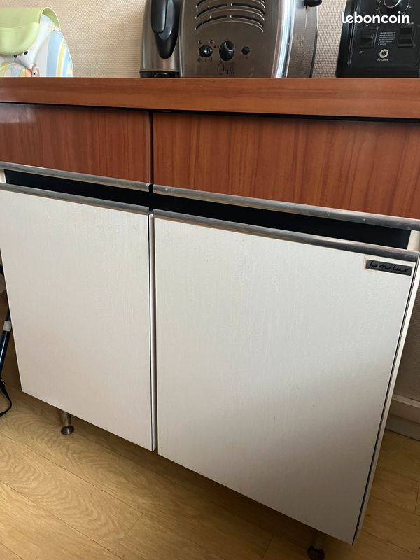 Meuble formica (image 1)