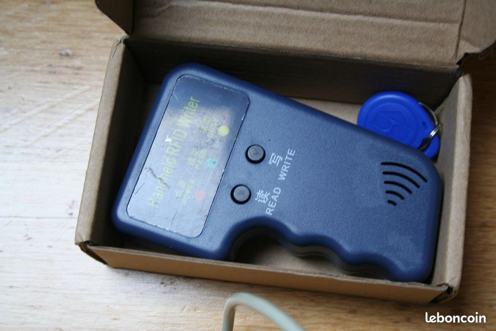 3 interfaces RFID (image 3)