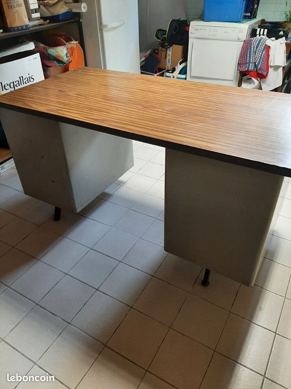 Bureau à relooker (image 3)