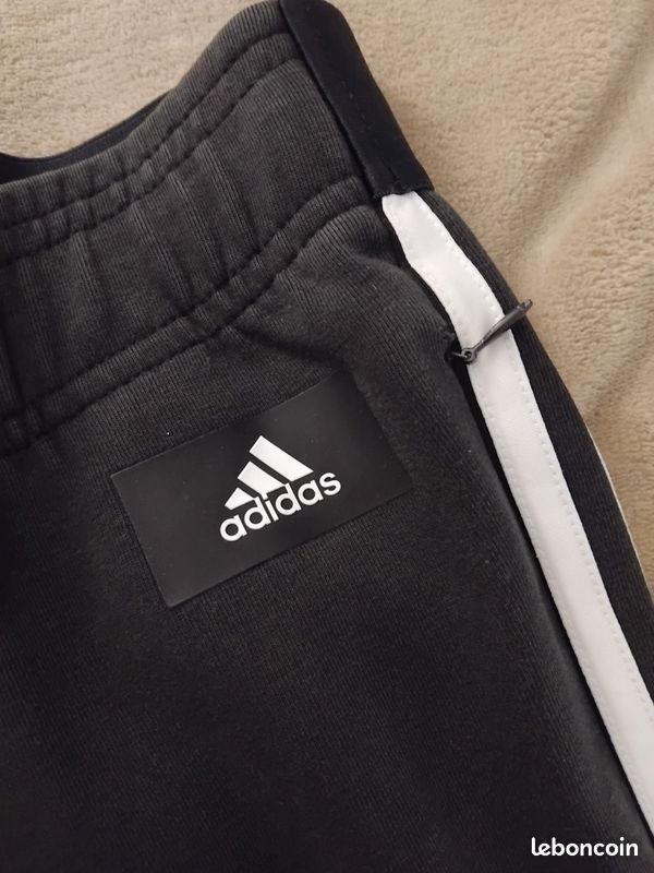 Legging (image 2)
