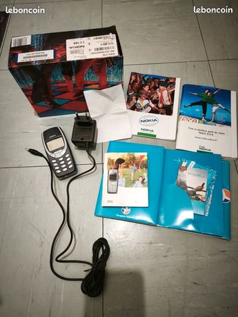Ces 6 PC portables vintage étaient en avance sur leur temps