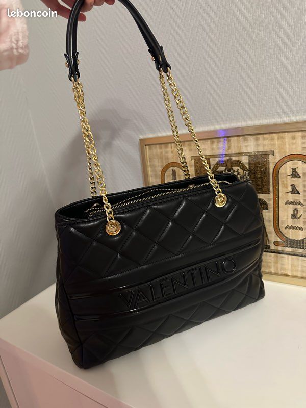Sac Valentino (image 4)