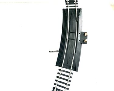 Moulinet Quick 2 SLS pêche carpe