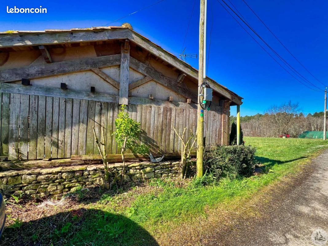Maison 4 pièces 130 m² (image 6)