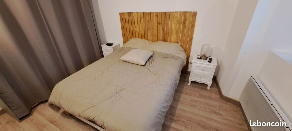 Location appartement (image 1)
