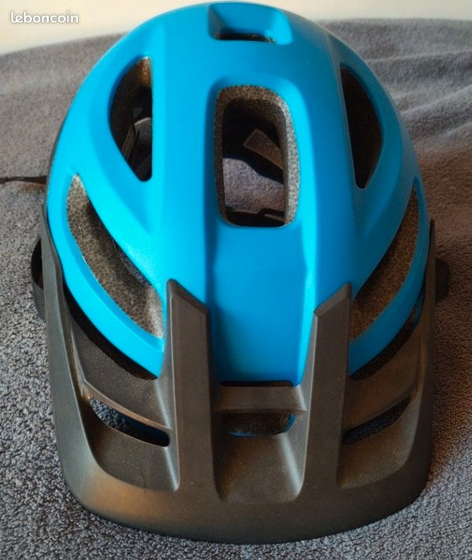 Casque VTT Giant Équipements vélos