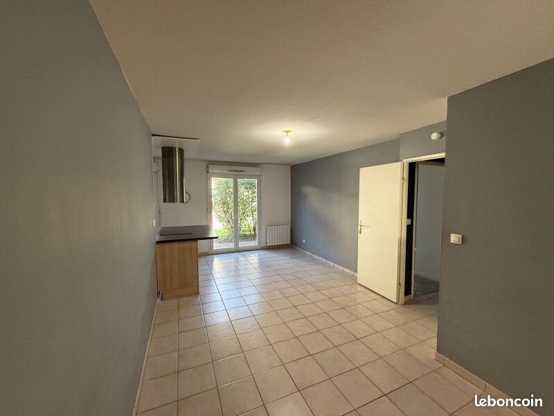 Appartement a louer saint-jean-de-braye - 2 pièce(s) - 46 m2 - Surfyn