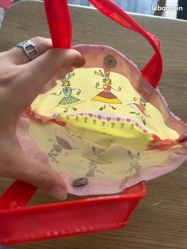 Sac à main (image 3)