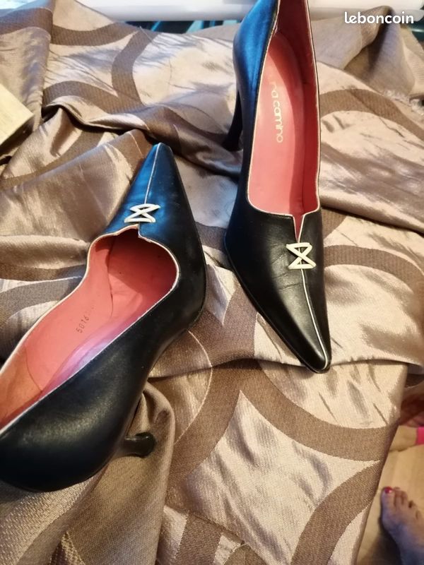 Talons (image 3)