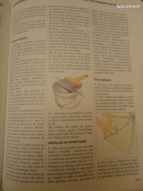 Le livre de l'Astucieux (image 2)