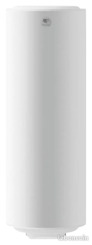 Chauffe eau neuf toute marque et toute contenance avec facture a votre nom pour garantie (image 1)