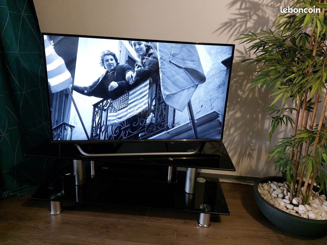 Meuble TV (image 1)