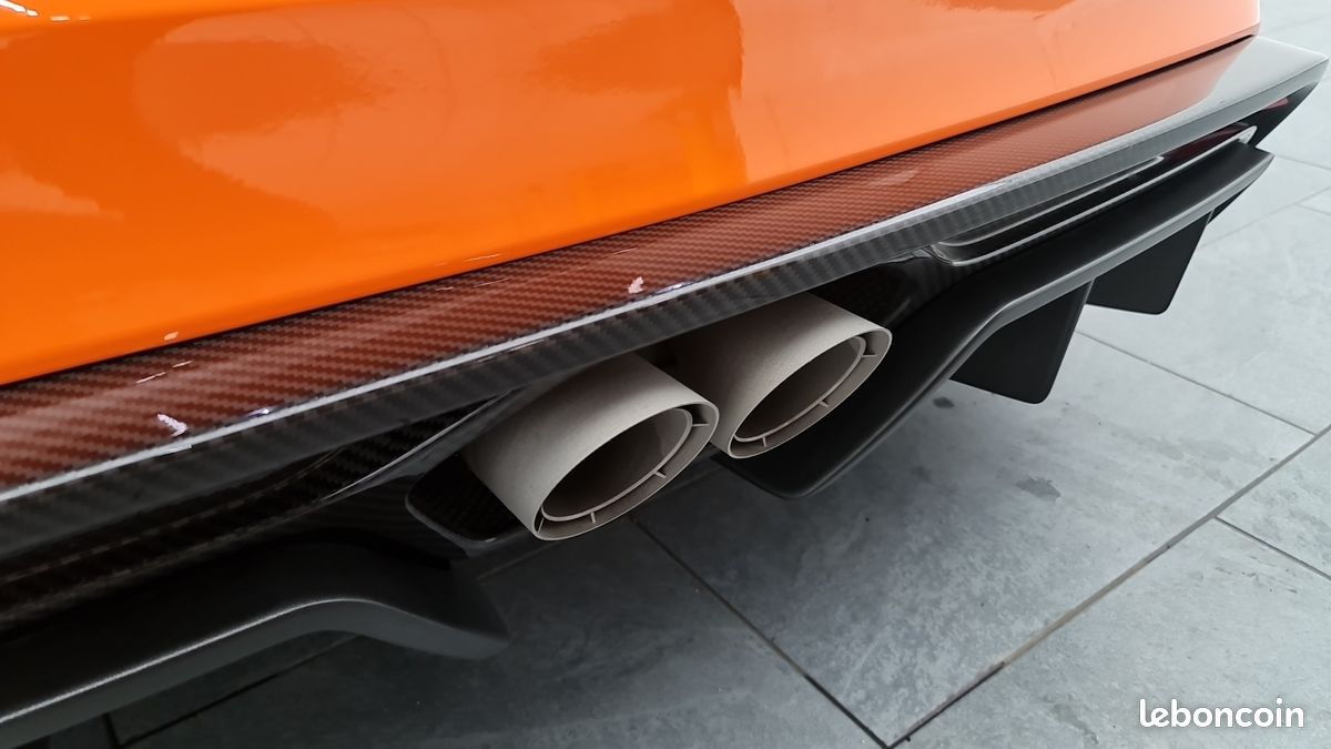 Alpine a110 r 70 (image 15)