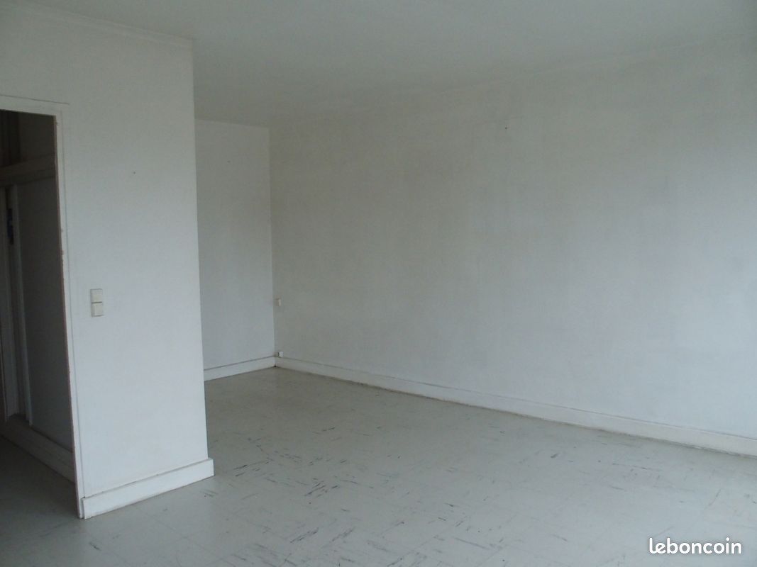 Appartement a louer antony - 1 pièce(s) - 30 m2 - Surfyn