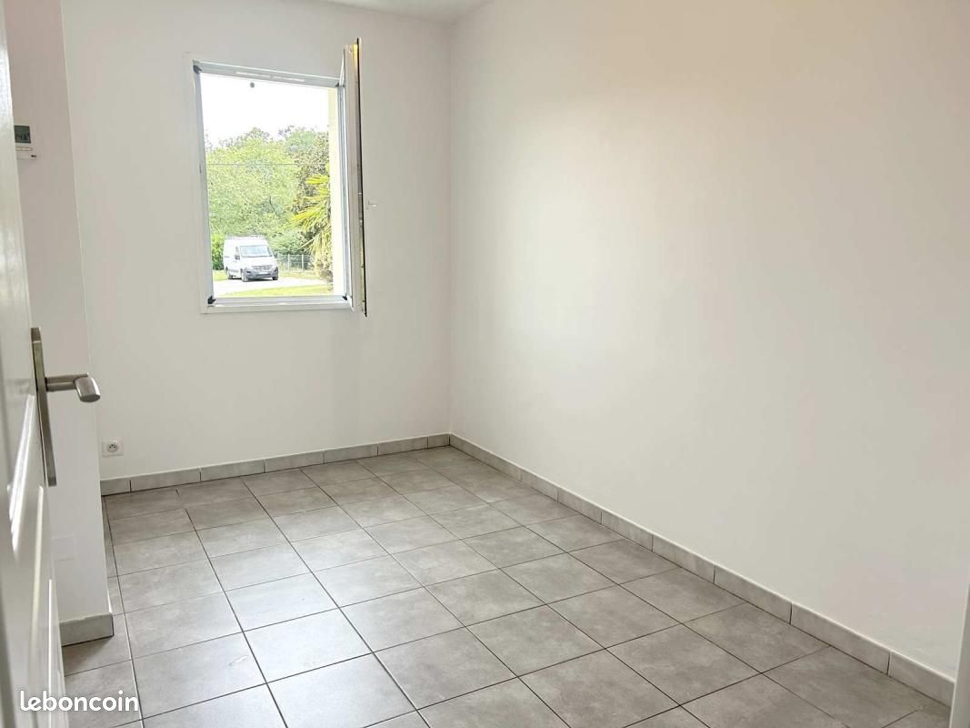 Maison 3 pièces 88 m² (image 8)
