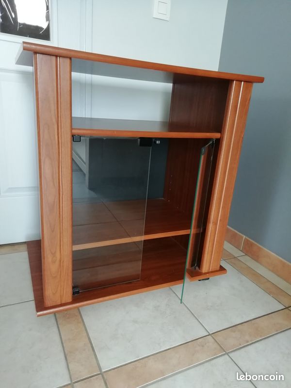 Meuble télé (image 6)