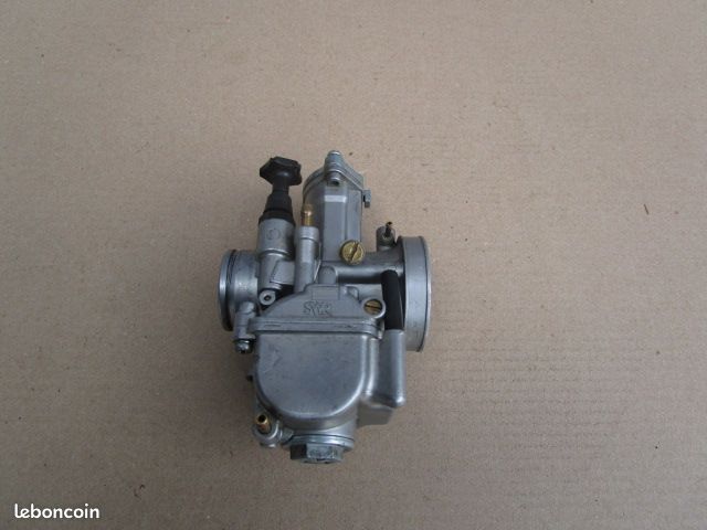 Carburateur swr (image 2)
