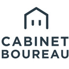 Logo du professionnel