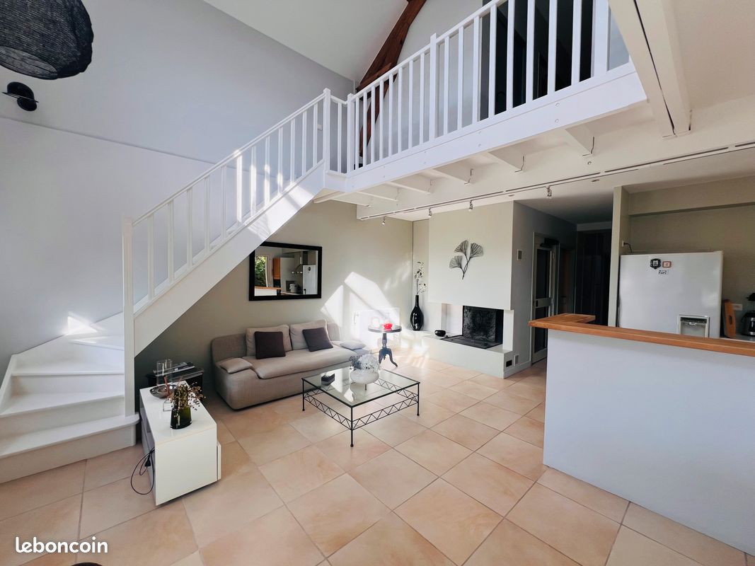 Maison 5 pièces 156 m² · à Pierrelaye · 156 m² · 466 000 €