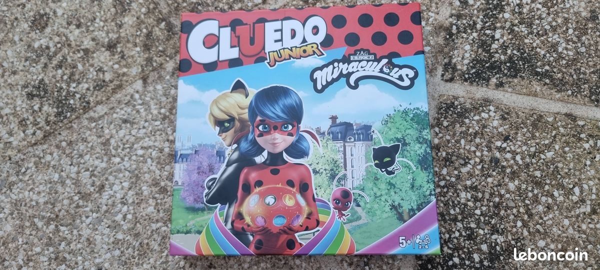 EDUCA - Tableaux de sable Miraculous Ladybug - Jeux - Jouets EDUCA - Tableaux de sable Miraculous Ladybug - Jeux - Jouets