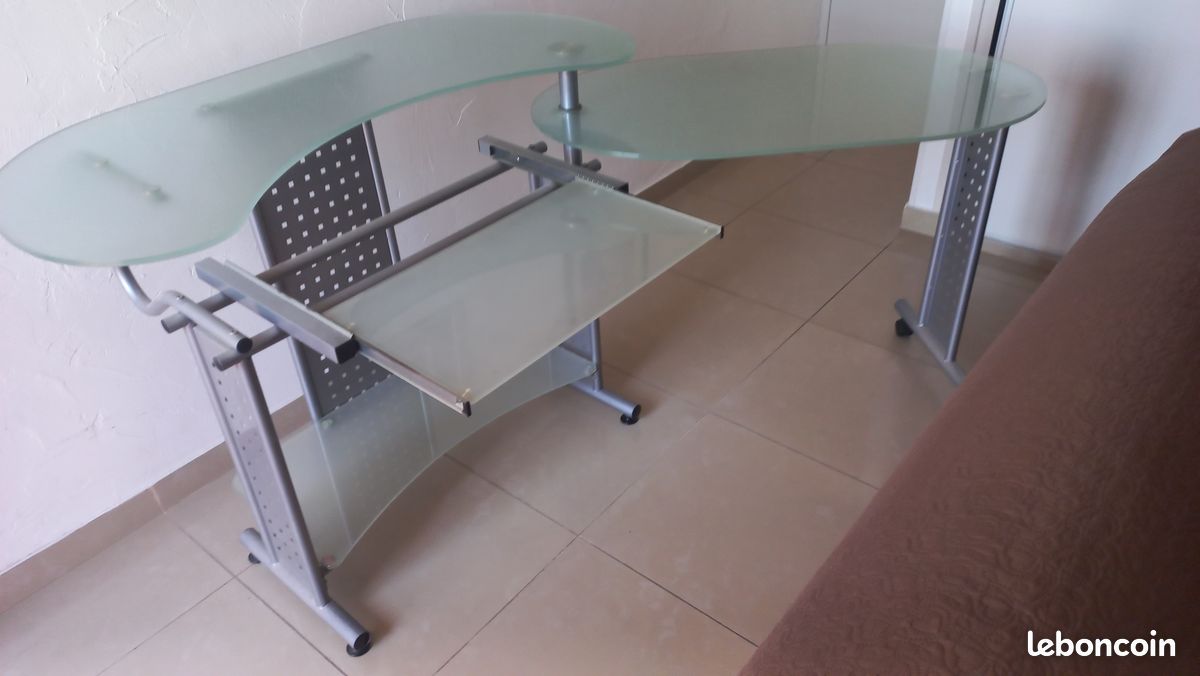 Bureau Contemporain (image 4)
