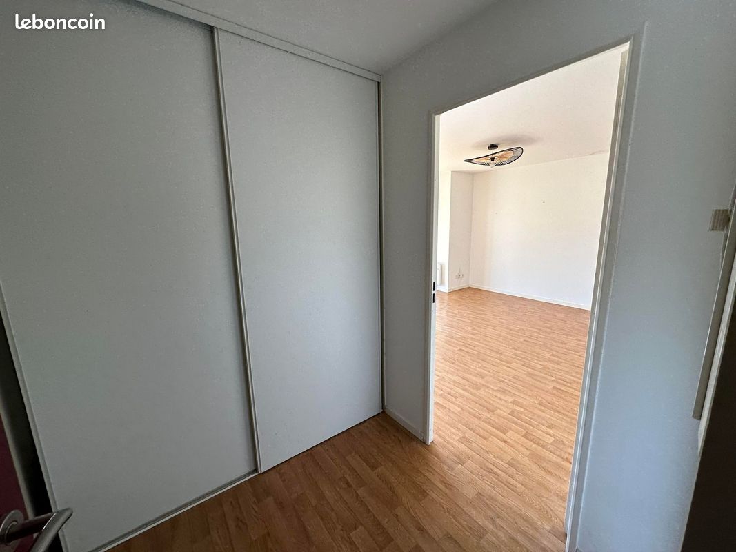 Appartement 3 pièces 58 m² (image 7)
