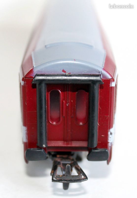 Honda CMX 250 Rebel MC13 Bj 1987 - side cover panel left A14B Honda CMX 250 Rebel MC13 Bj 1987 - side cover panel left A14B