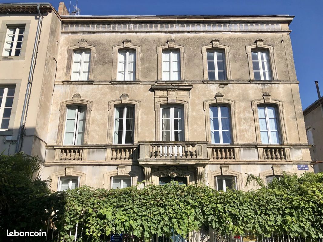 Maison 25 pièces 560 m² · à Carcassonne · 560 m² · 350 000 €
