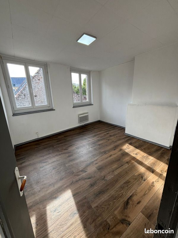 Appartement a louer douai - 3 pièce(s) - 65 m2 - Surfyn