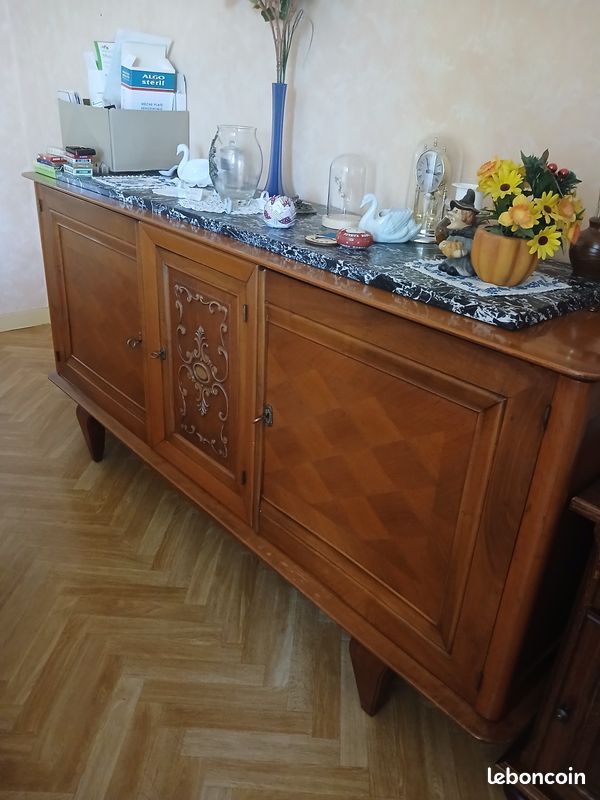 Salle à manger (image 4)