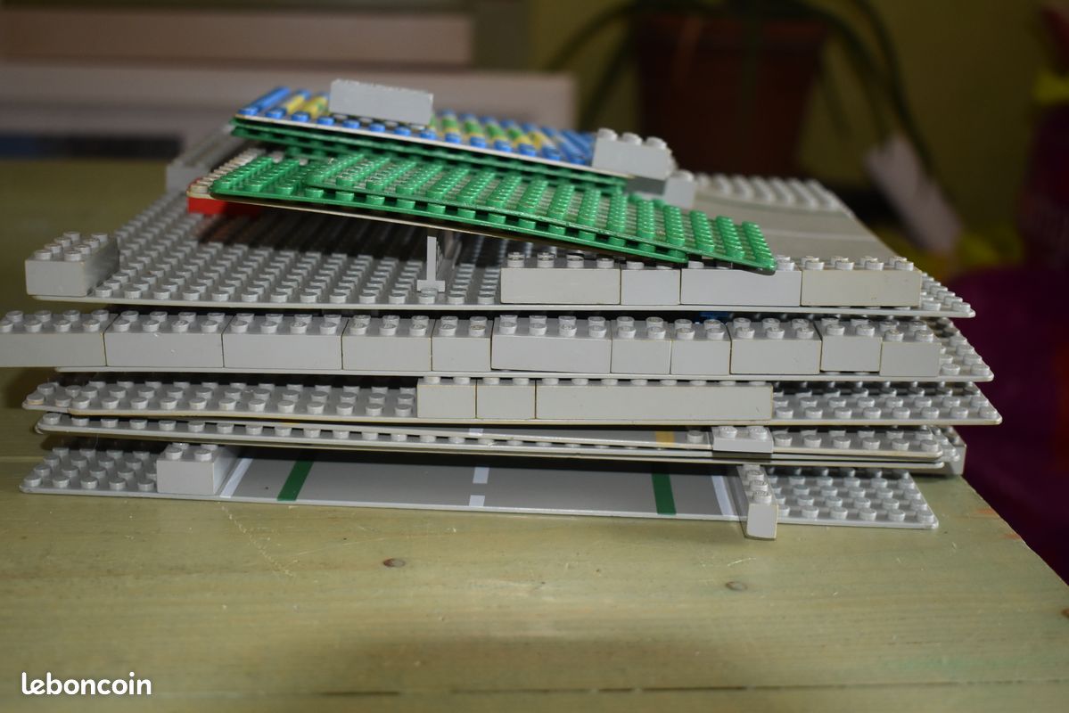 Legos (image 6)