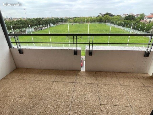 Appartement 3 pièces 63 m² · à Toulouse · 63 m² · 799 €