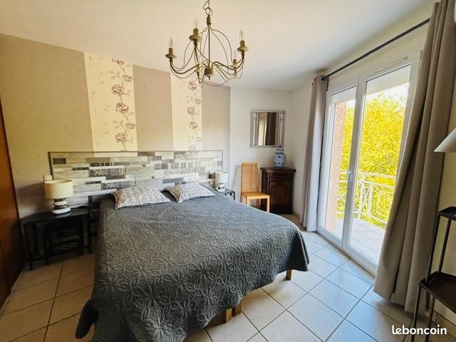 Maison 5 pièces 128 m² (image 13)