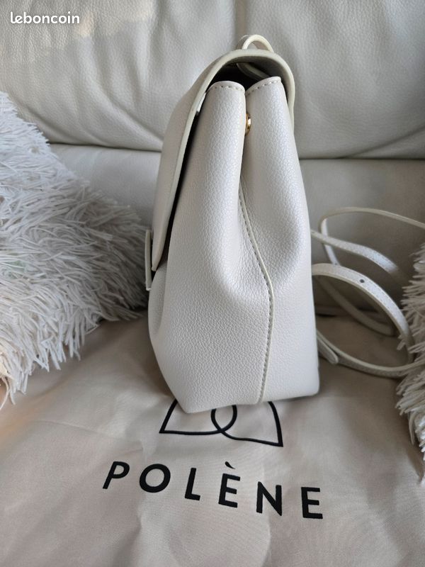 Sac Polène (image 4)
