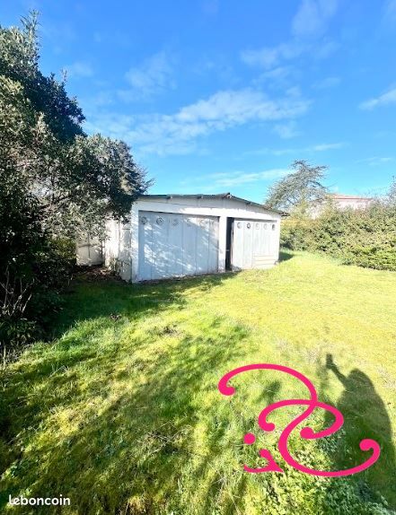 Terrain 299 m² · à Labenne · 169 000 €