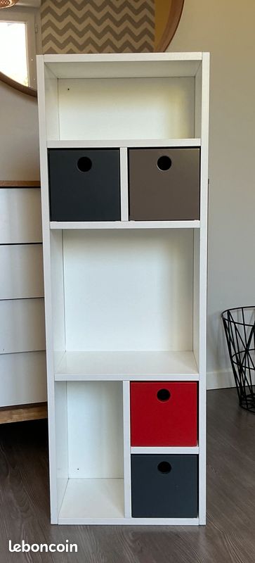 Etagere (image 1)