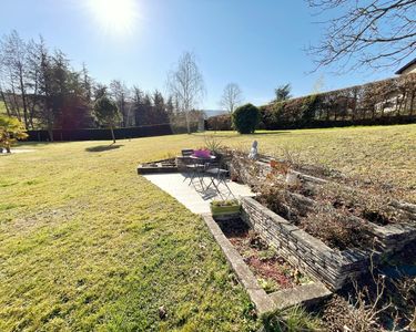 Maison 739 000 € - 175 m²