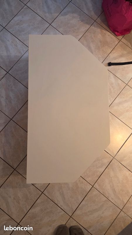 Meuble TV d'angle (image 2)