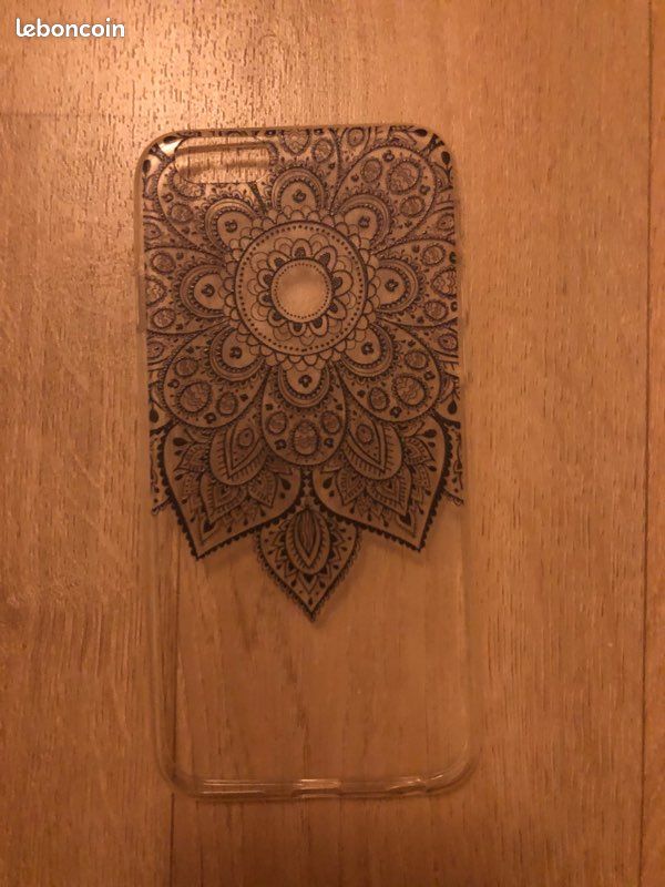 Coque iPhone 6 et 6s (image 3)