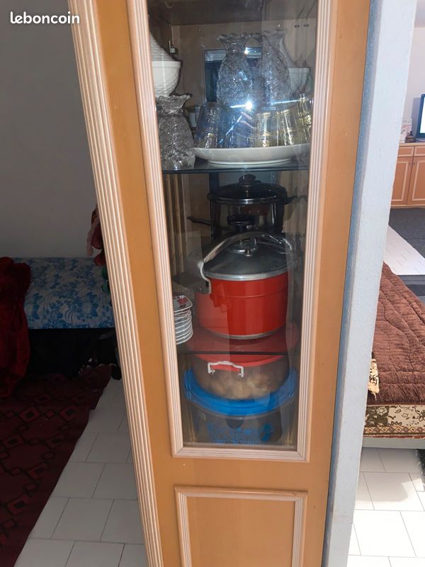 Meuble de cuisine (image 2)