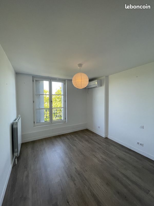 Appartement 4 pièces 120 m² (image 7)
