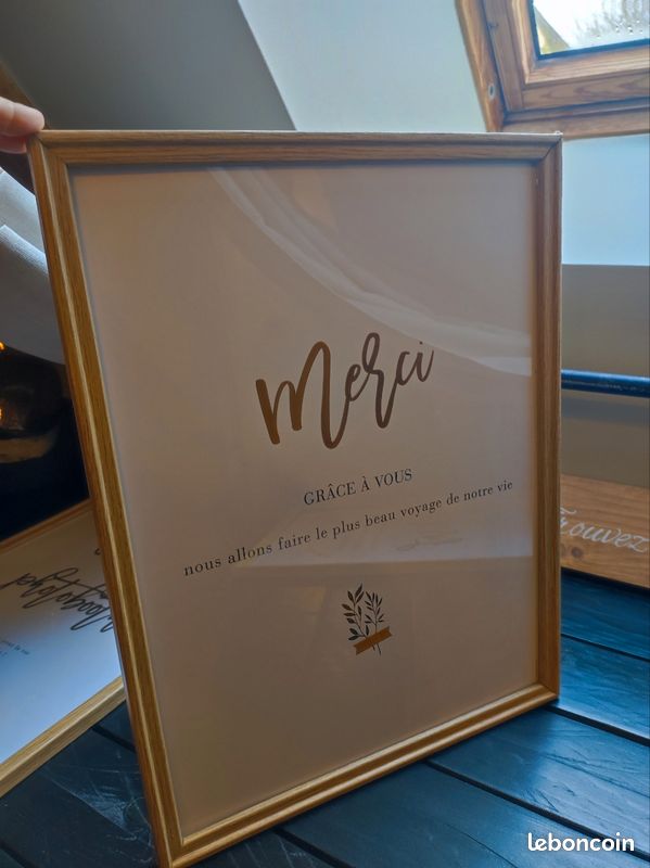 Bride D’affichage à Main Anglaise – Marron Et Laiton – Vintage Occasion