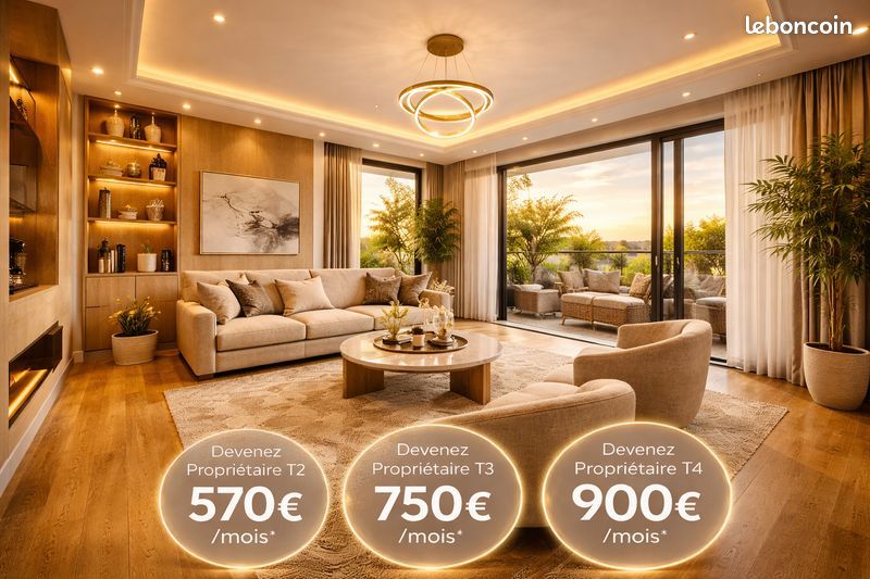 Maison 5 pièces 107 m² · à Mennecy · 107 m² · 399 000 €