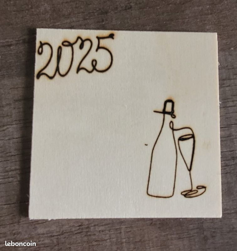 Fontaine à Eau Miniature 1/12 Pour Maison De Poupée – Décoration Réaliste, Distributeur Bouteille