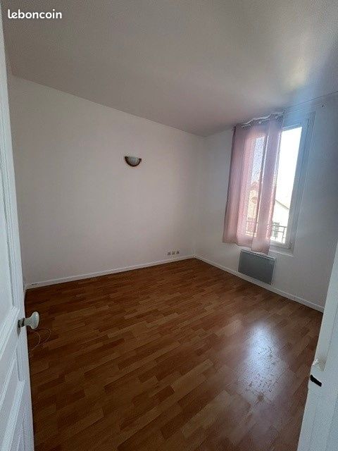 Appartement 1 pièce 18 m² · à Créteil · 18 m² · 690 €/mois