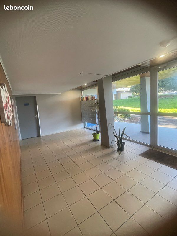 Appartement 4 pièces 80 m² · à Laon · 80 m² · 78 000 €