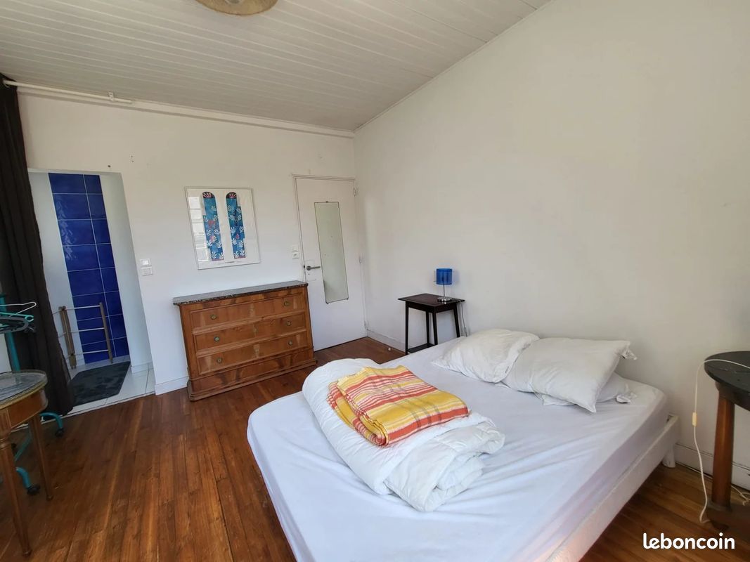 Maison 5 pièces 117 m² (image 7)