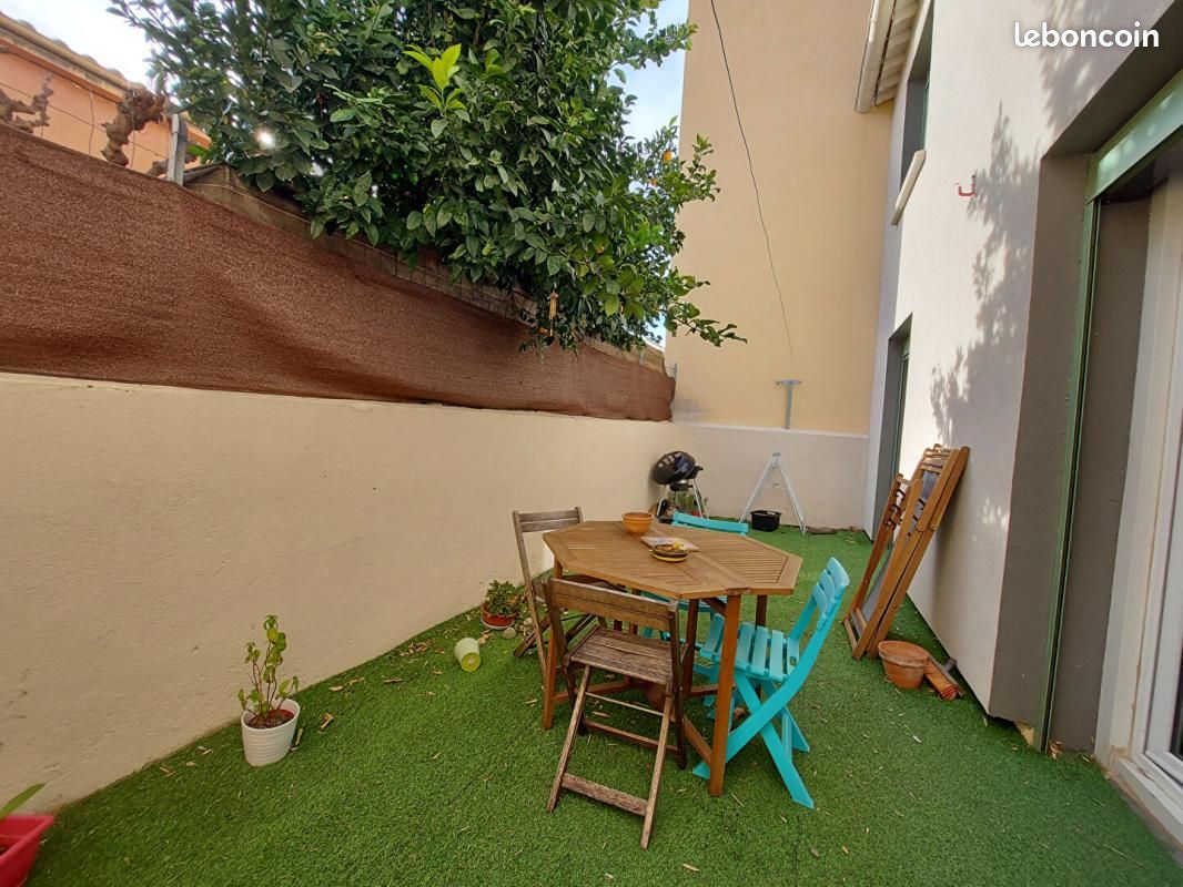 Maison 3 pièces 72 m² · à Saint-Estève · 72 m² · 195 000 €