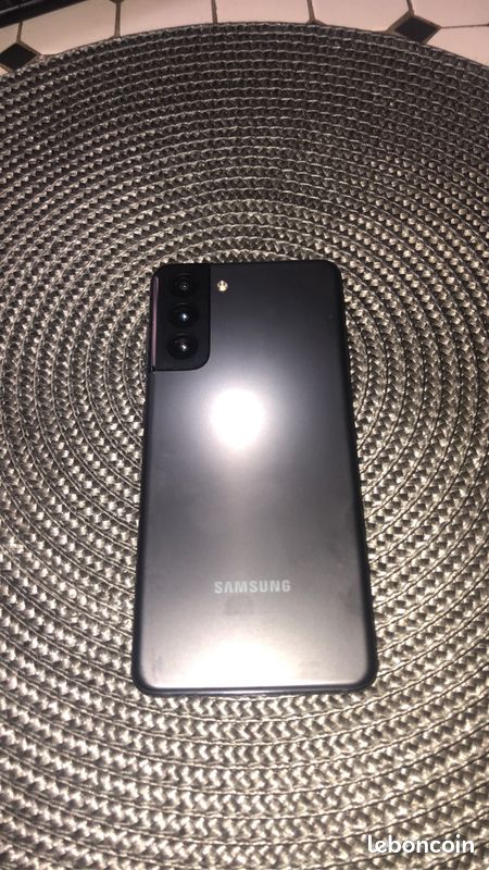 Samsung s21 (image 4)