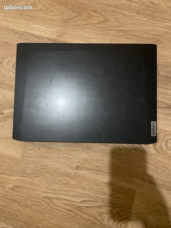 Lenovo ideapad gaming 3 (image 4)